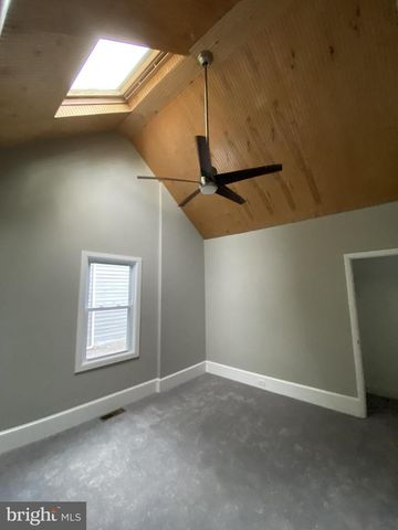 7700 CHESTNUT AVE, Baltimore, MD 21234