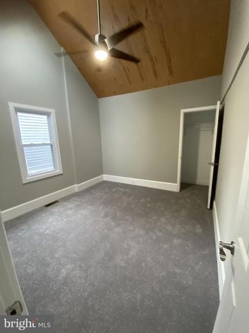 7700 CHESTNUT AVE, Baltimore, MD 21234