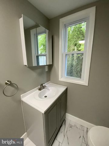7700 CHESTNUT AVE, Baltimore, MD 21234
