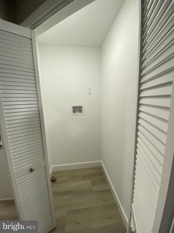 7700 CHESTNUT AVE, Baltimore, MD 21234