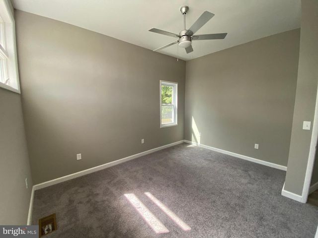7700 CHESTNUT AVE, Baltimore, MD 21234