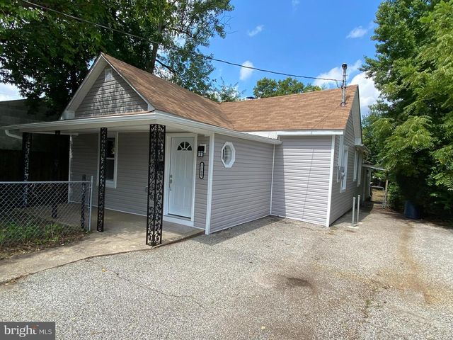 7700 CHESTNUT AVE, Baltimore, MD 21234