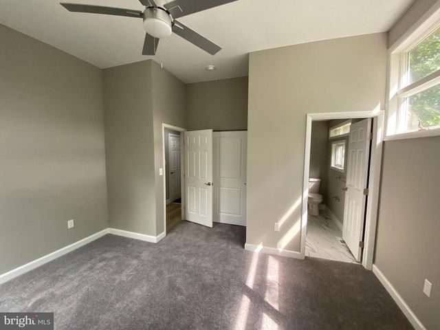 7700 CHESTNUT AVE, Baltimore, MD 21234