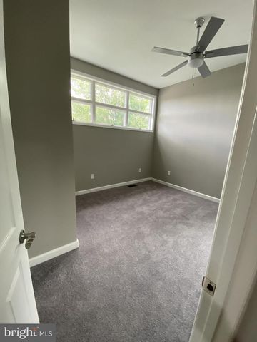 7700 CHESTNUT AVE, Baltimore, MD 21234
