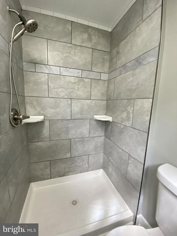 7700 CHESTNUT AVE, Baltimore, MD 21234