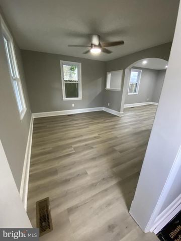 7700 CHESTNUT AVE, Baltimore, MD 21234