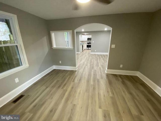 7700 CHESTNUT AVE, Baltimore, MD 21234