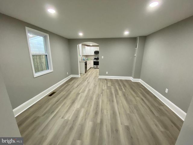 7700 CHESTNUT AVE, Baltimore, MD 21234