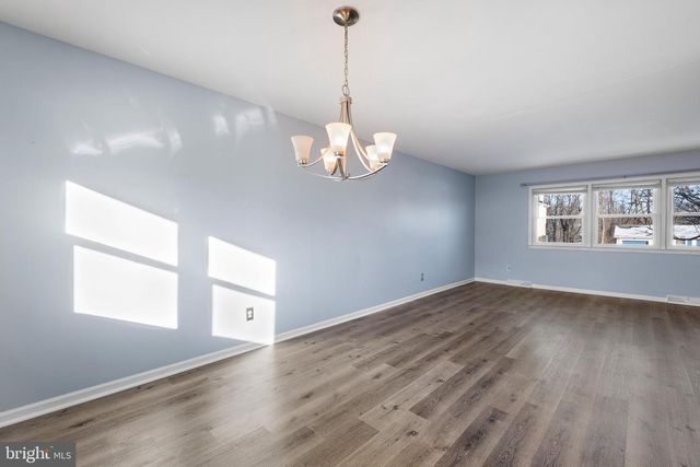 1211 ELDERON, Wilmington, DE 19808