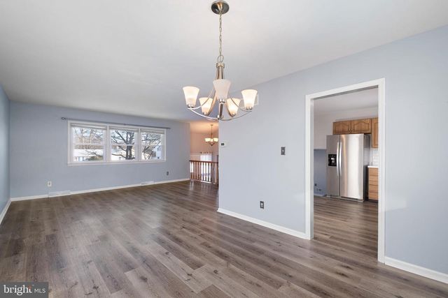 1211 ELDERON, Wilmington, DE 19808