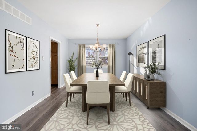 1211 ELDERON, Wilmington, DE 19808