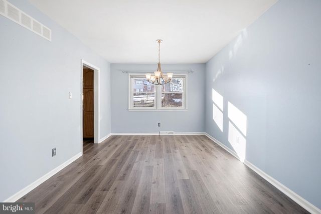 1211 ELDERON, Wilmington, DE 19808