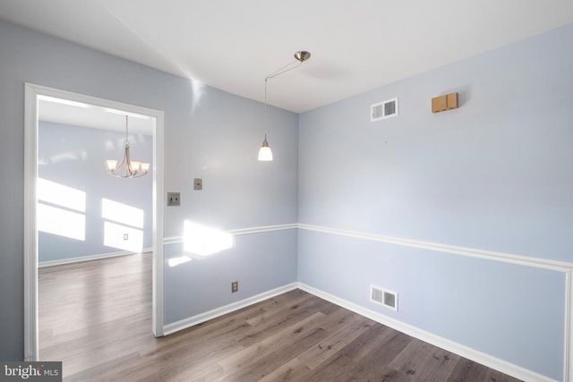 1211 ELDERON, Wilmington, DE 19808