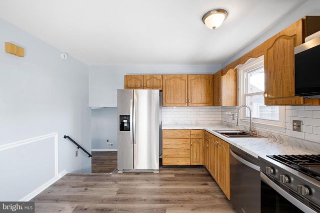 1211 ELDERON, Wilmington, DE 19808