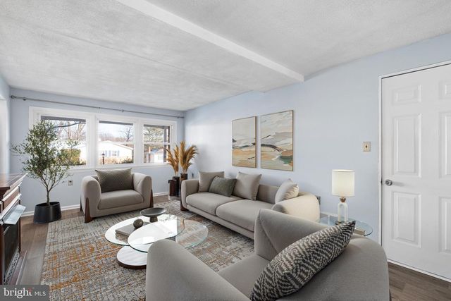 1211 ELDERON, Wilmington, DE 19808