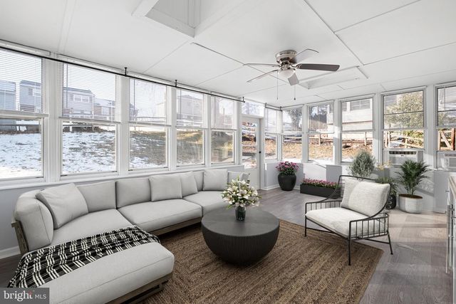 1211 ELDERON, Wilmington, DE 19808