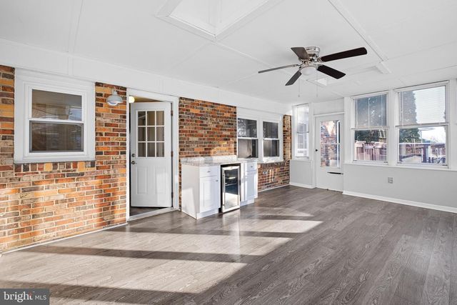 1211 ELDERON, Wilmington, DE 19808