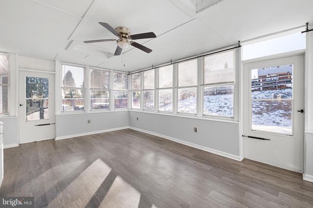 1211 ELDERON, Wilmington, DE 19808