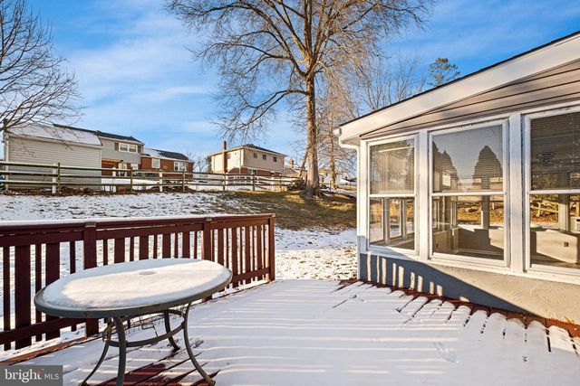 1211 ELDERON, Wilmington, DE 19808