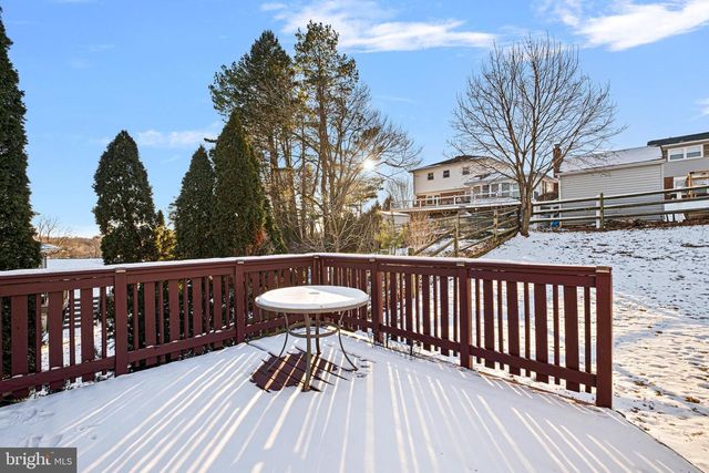 1211 ELDERON, Wilmington, DE 19808