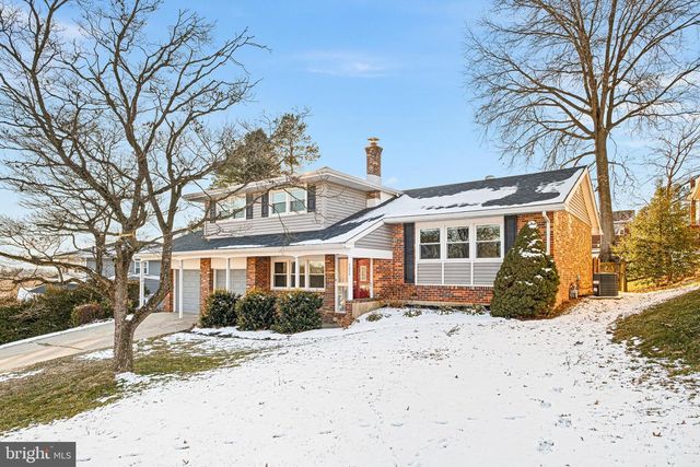 1211 ELDERON, Wilmington, DE 19808