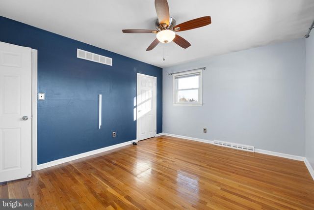 1211 ELDERON, Wilmington, DE 19808