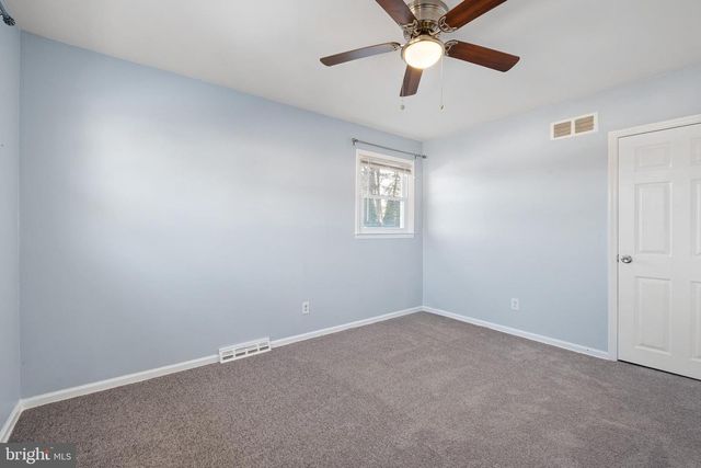 1211 ELDERON, Wilmington, DE 19808