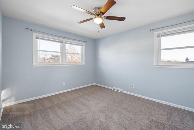 1211 ELDERON, Wilmington, DE 19808