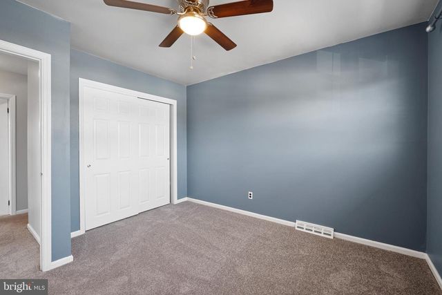 1211 ELDERON, Wilmington, DE 19808