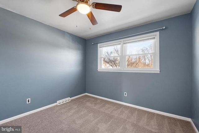 1211 ELDERON, Wilmington, DE 19808