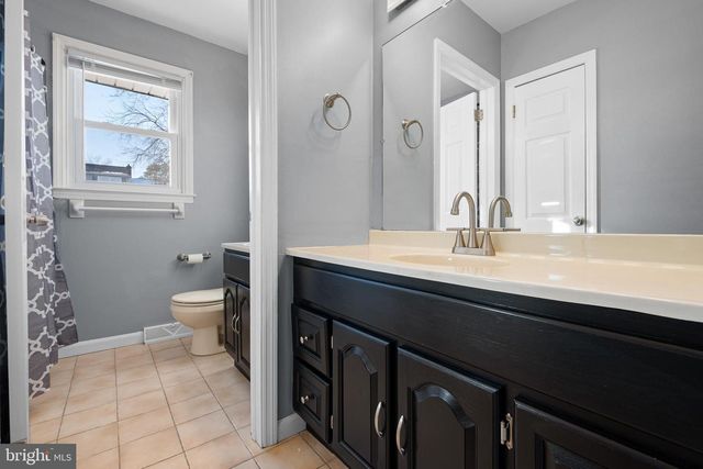 1211 ELDERON, Wilmington, DE 19808