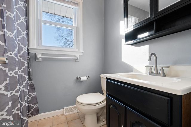 1211 ELDERON, Wilmington, DE 19808