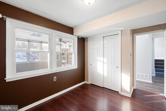 1211 ELDERON, Wilmington, DE 19808