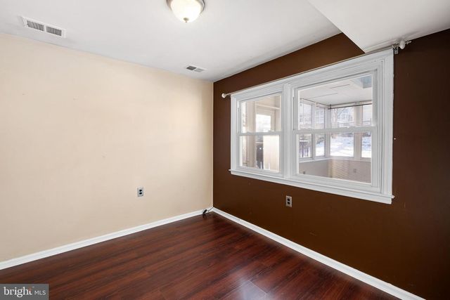 1211 ELDERON, Wilmington, DE 19808