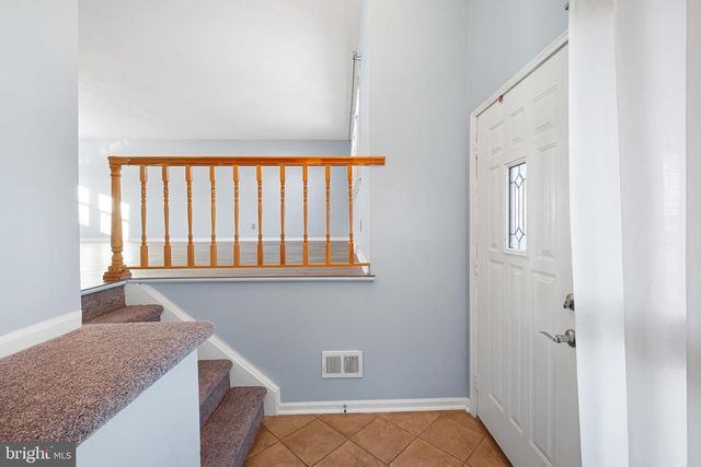 1211 ELDERON, Wilmington, DE 19808