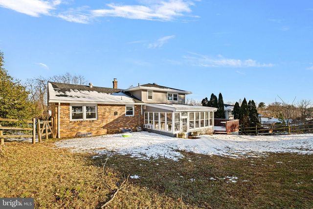 1211 ELDERON, Wilmington, DE 19808