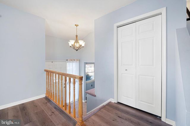 1211 ELDERON, Wilmington, DE 19808