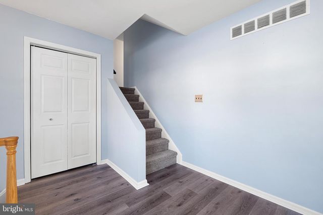 1211 ELDERON, Wilmington, DE 19808