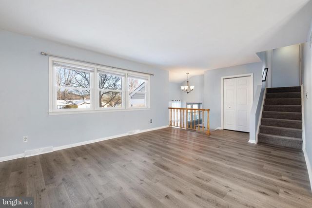 1211 ELDERON, Wilmington, DE 19808