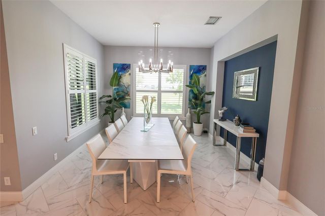 492 ADAMS VIEW LANE, Auburndale, FL 33823