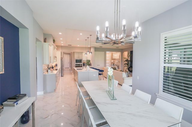 492 ADAMS VIEW LANE, Auburndale, FL 33823