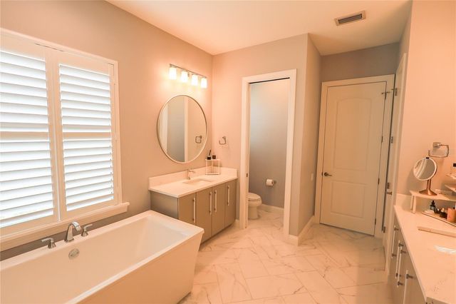 492 ADAMS VIEW LANE, Auburndale, FL 33823