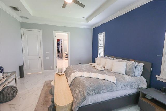 492 ADAMS VIEW LANE, Auburndale, FL 33823