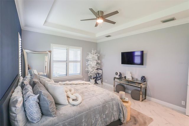 492 ADAMS VIEW LANE, Auburndale, FL 33823