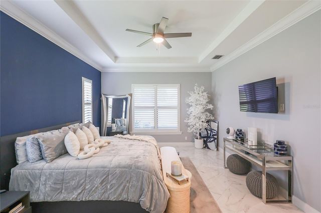 492 ADAMS VIEW LANE, Auburndale, FL 33823