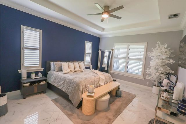 492 ADAMS VIEW LANE, Auburndale, FL 33823