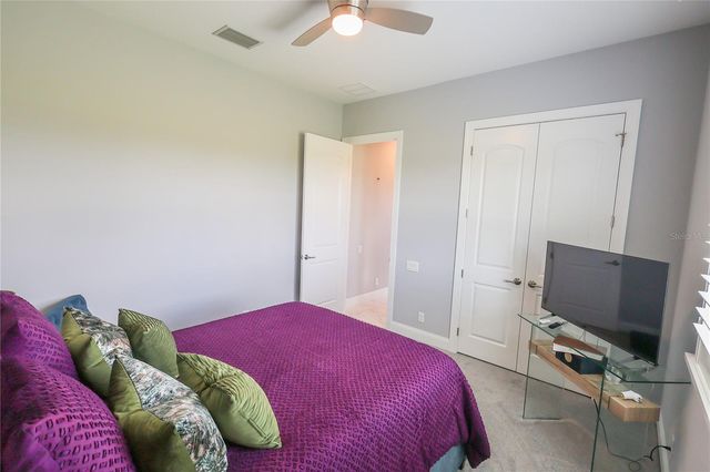 492 ADAMS VIEW LANE, Auburndale, FL 33823