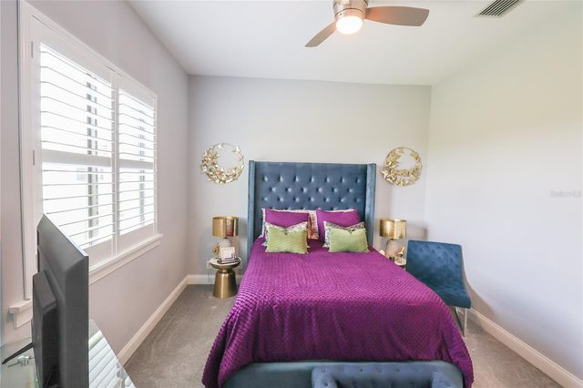 492 ADAMS VIEW LANE, Auburndale, FL 33823