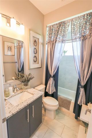 492 ADAMS VIEW LANE, Auburndale, FL 33823
