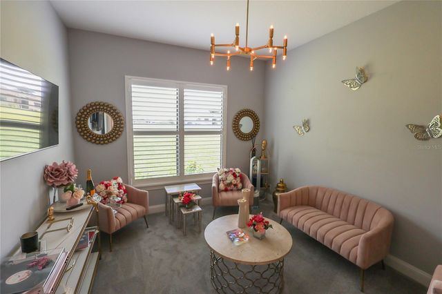 492 ADAMS VIEW LANE, Auburndale, FL 33823